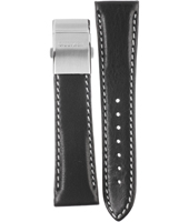 59-S51310 59-S51310 Promaster 23mm