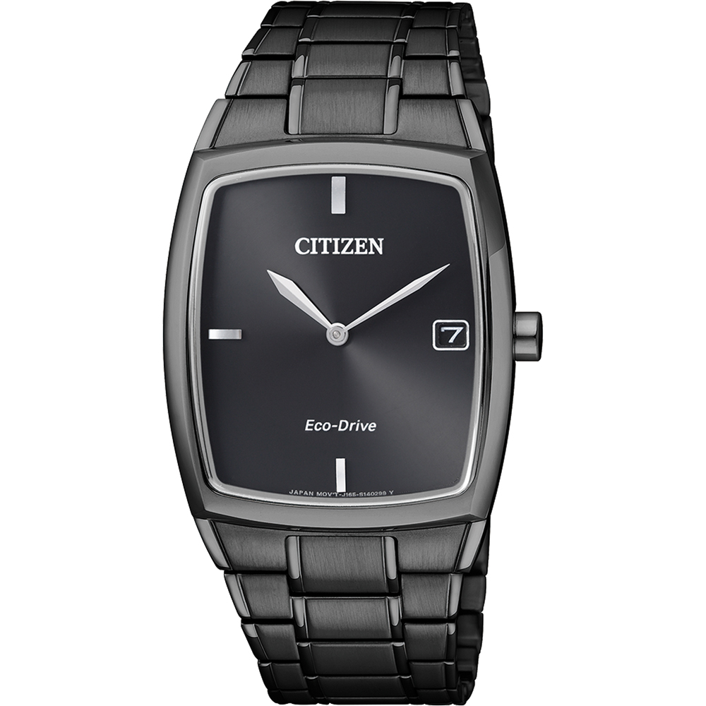 Reloj Citizen Elegance AU1077-83H