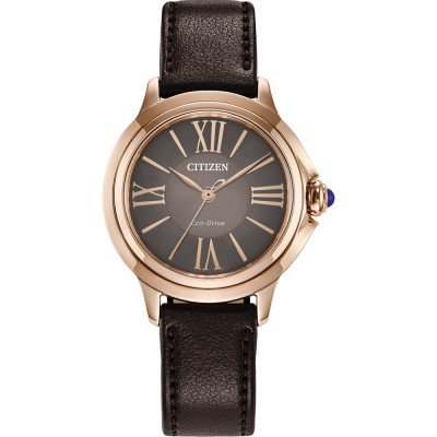 Reloj Citizen L EM1163-09X L Ceci