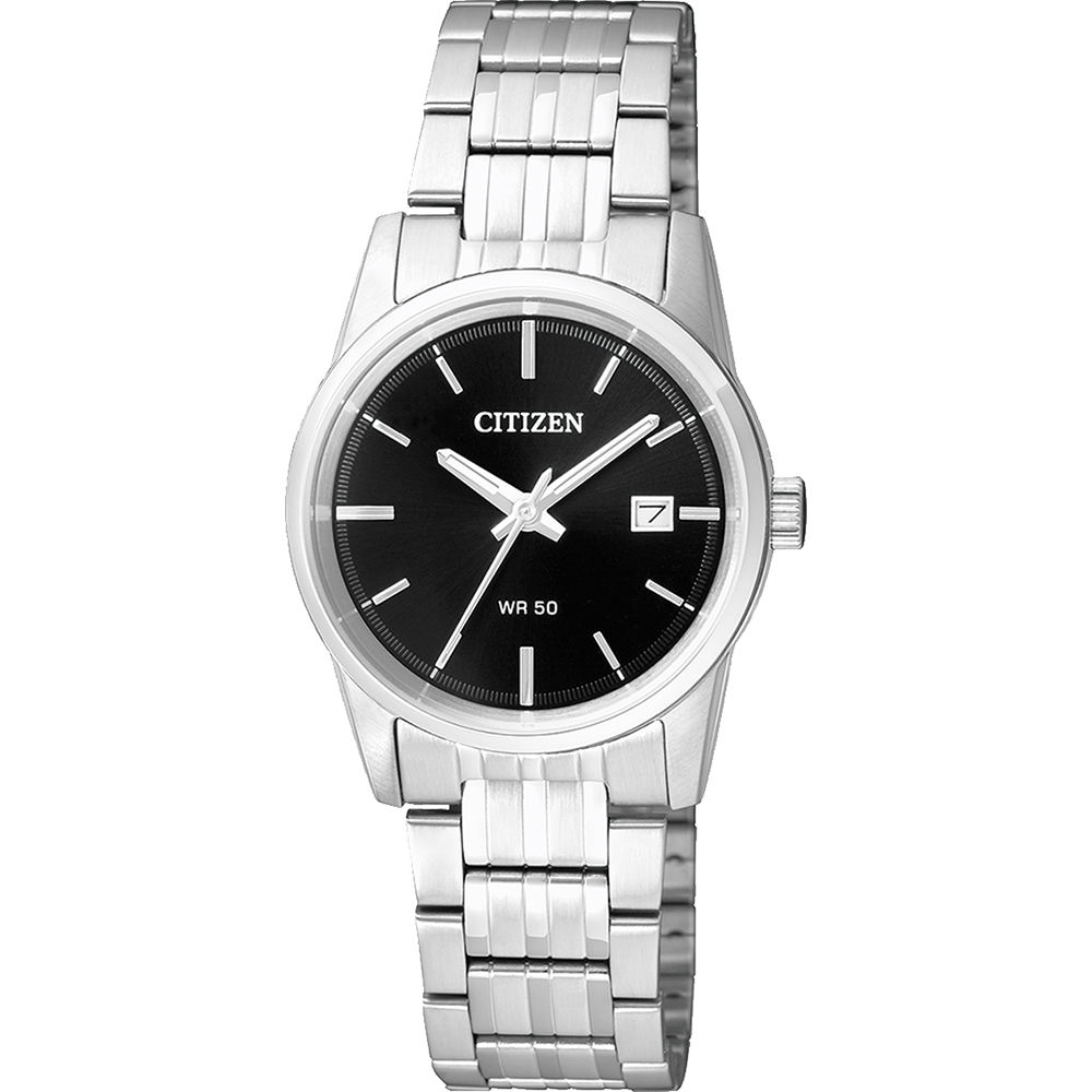 Reloj Citizen Elegance EU6000-57E