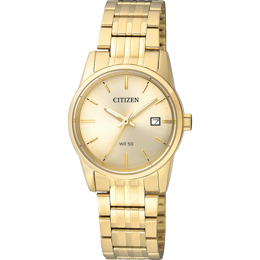 Reloj Citizen Sport EU6002-51P