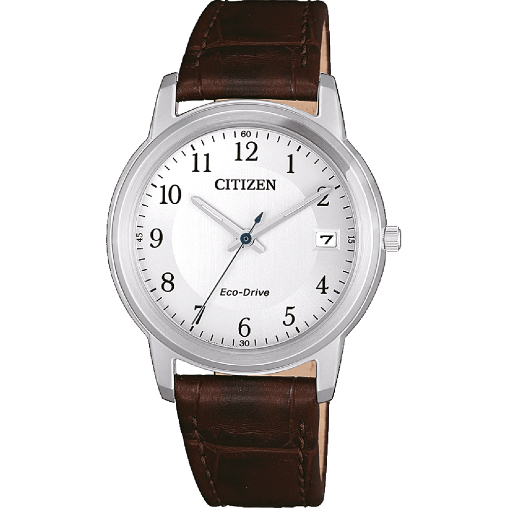 Reloj Citizen Core Collection FE6011-14A