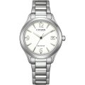 Reloj Citizen Elegance FE6121-67A