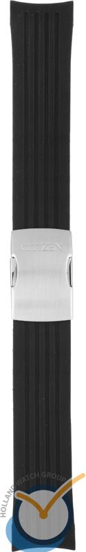 Correa Citizen Straps 59-S54201 59-S54201 Promaster Sky