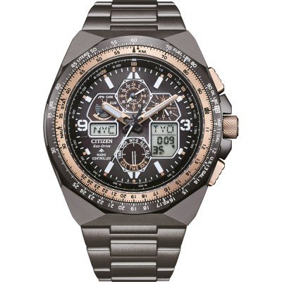 Limited Editions El especialista en relojes Reloj.es