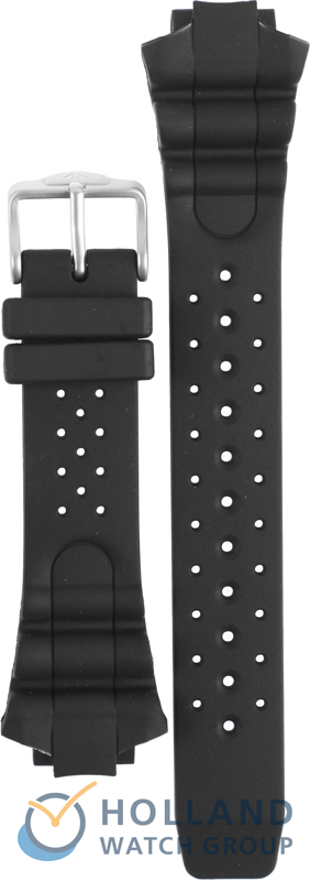 Citizen Straps 59-G0242 Promaster Sea Correa