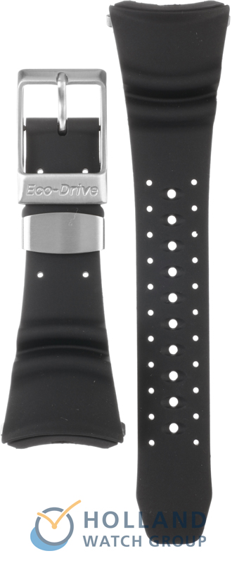 Correa Citizen Straps 59-S50342 Promaster Sea