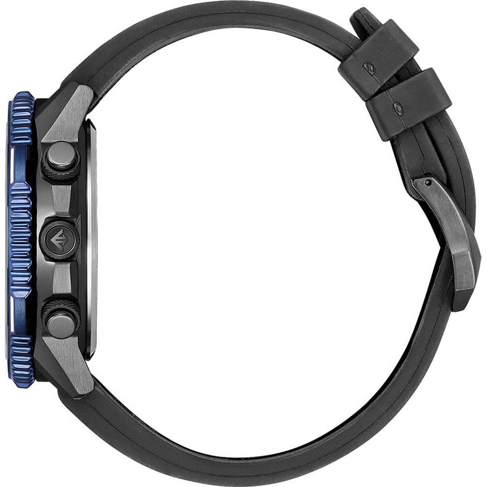 Reloj sky top watch precio