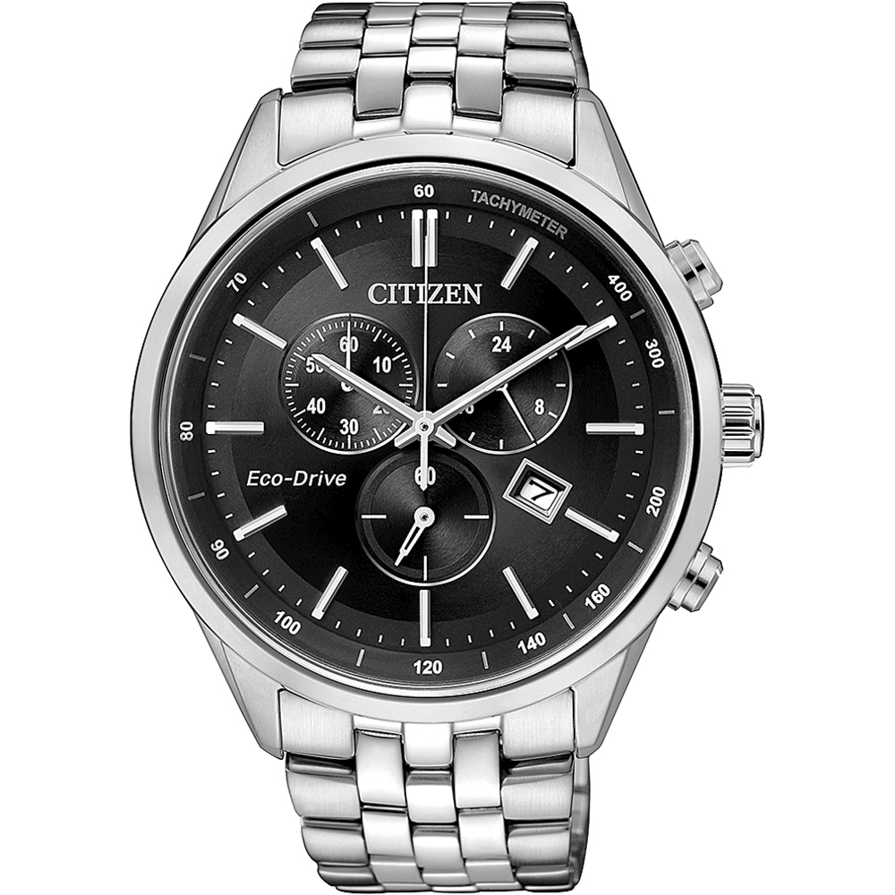 Reloj Citizen Sport AT2141-87E