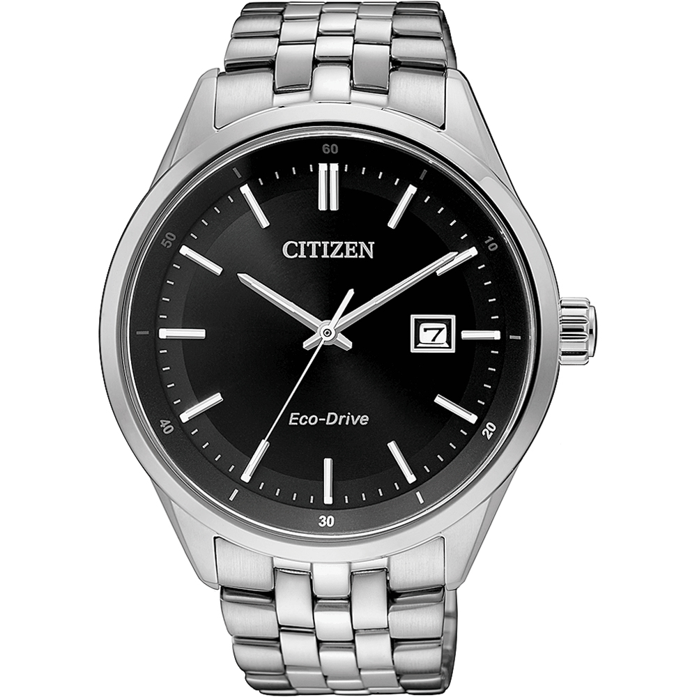 Citizen Core Collection BM7251-88E Reloj