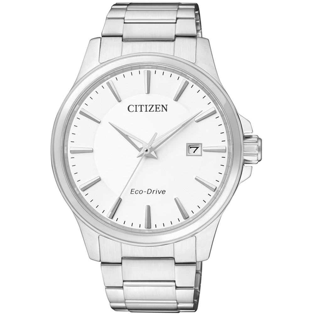 Reloj Citizen Sport BM7290-51A