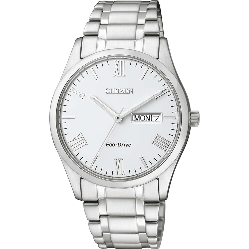 Reloj Citizen Core Collection BM8506-83AE