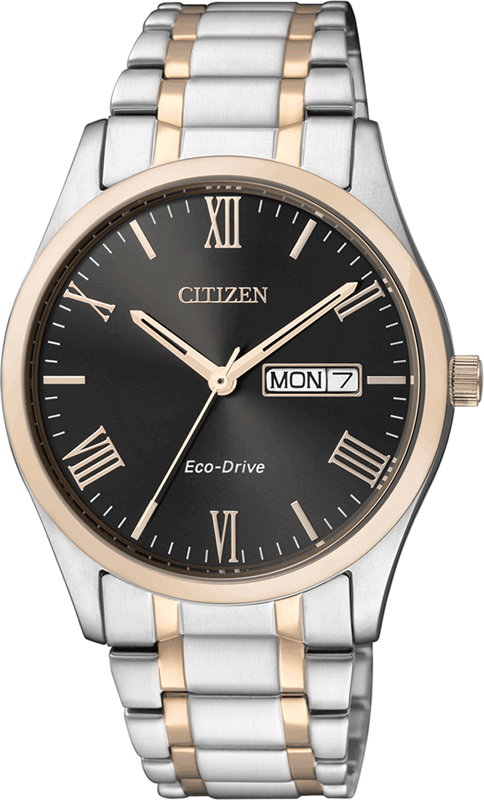 Reloj Citizen Core Collection BM8507-81EE