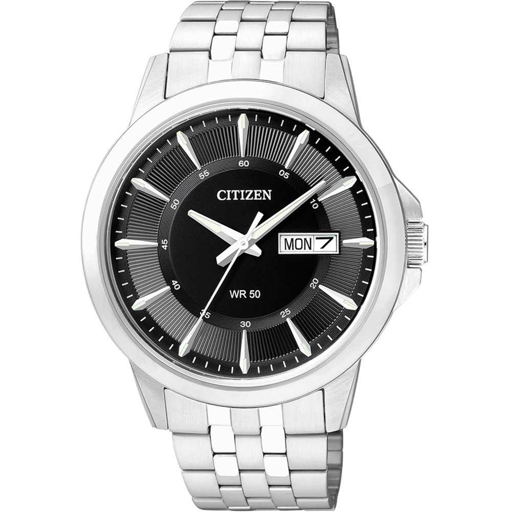 Reloj Citizen Sport BF2011-51EE