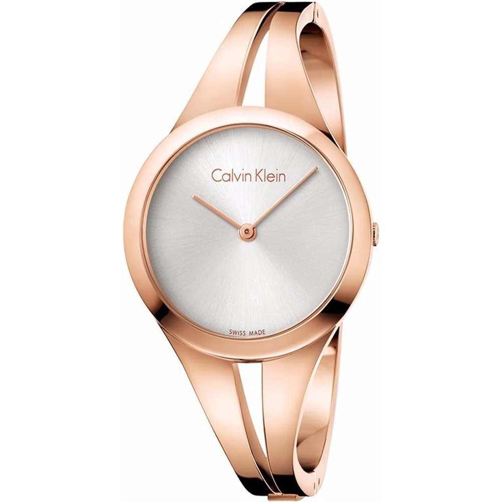 Calvin Klein K7W2M616 Addict Size M Reloj