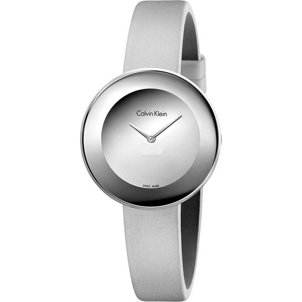 Calvin Klein K7N23UP8 Chic Reloj