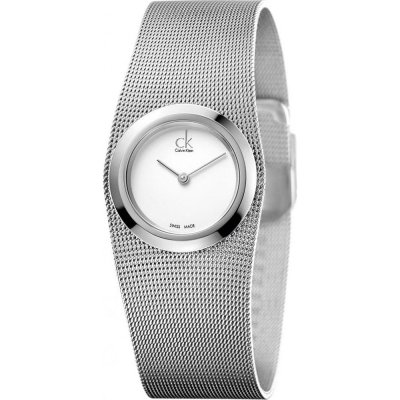 Reloj Calvin Klein K3T23126 Impulsive