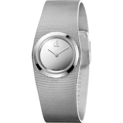 Reloj Calvin Klein K3T23128 Impulsive