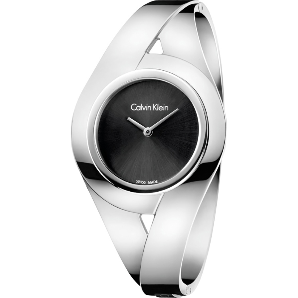 Calvin Klein K8E2S111 Sensual Size S Reloj