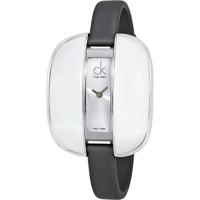 Reloj Calvin Klein K2E23626 Treasure
