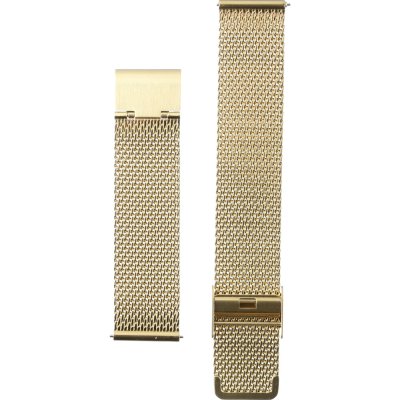 Correa Cluse Straps CS1401101062 Aravis