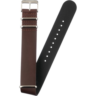 Correa Cluse Straps CS1408101069 Aravis