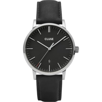 Reloj Cluse Aravis CW0101501001