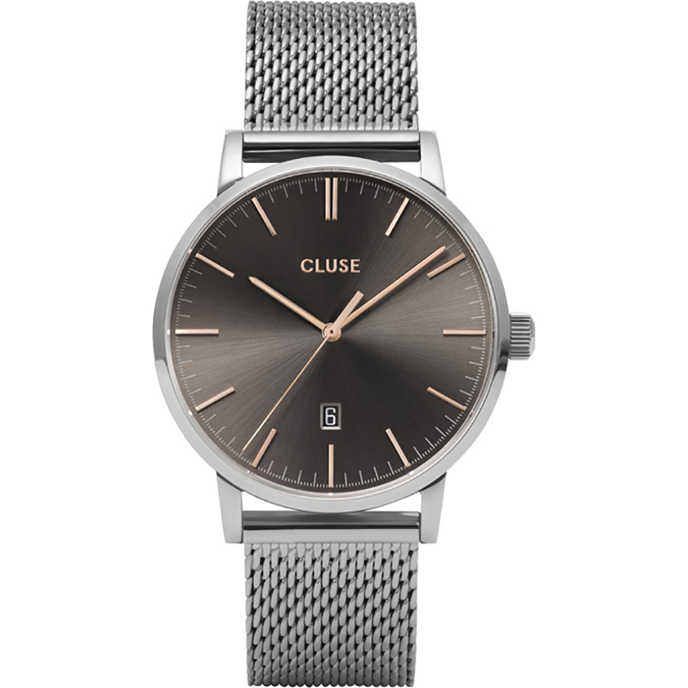 Reloj Cluse Aravis CW0101501003