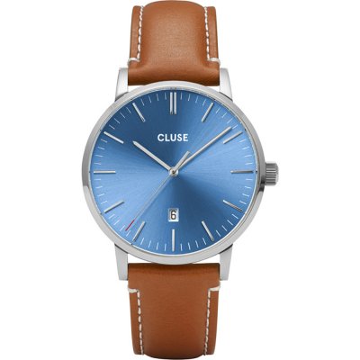 Reloj Cluse Aravis CW0101501005