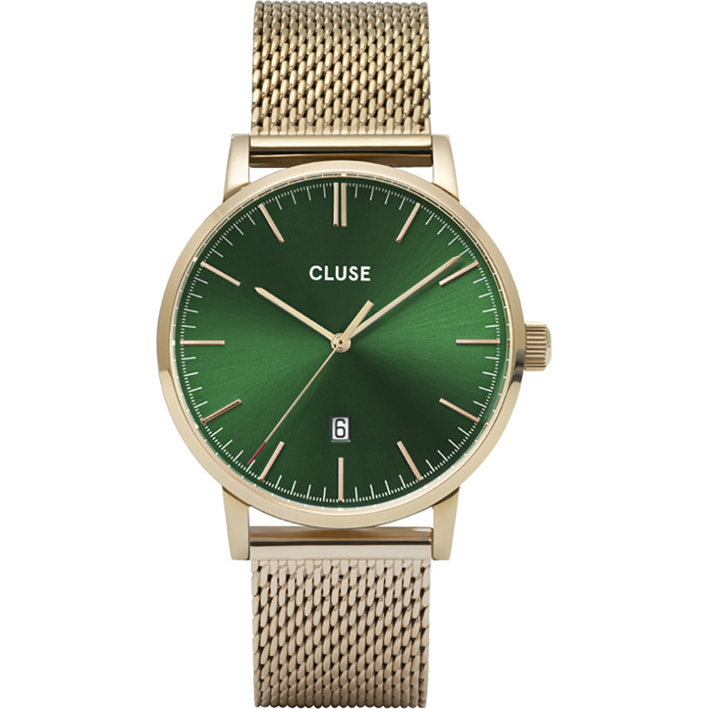 Reloj Cluse Aravis CW0101501006