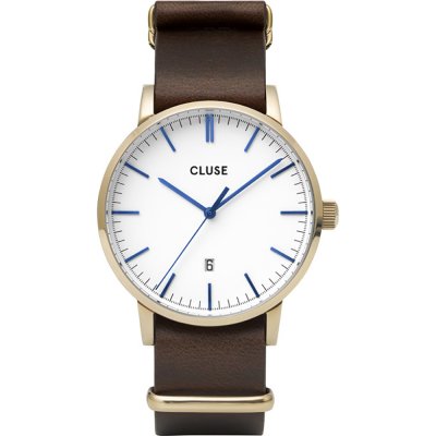 Reloj Cluse Aravis CW0101501007