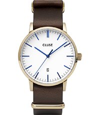 CW0101501007 Aravis 40mm