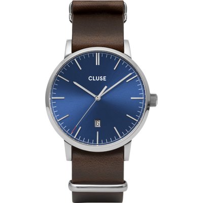 Reloj Cluse Aravis CW0101501008