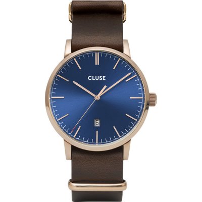 Reloj Cluse Aravis CW0101501009