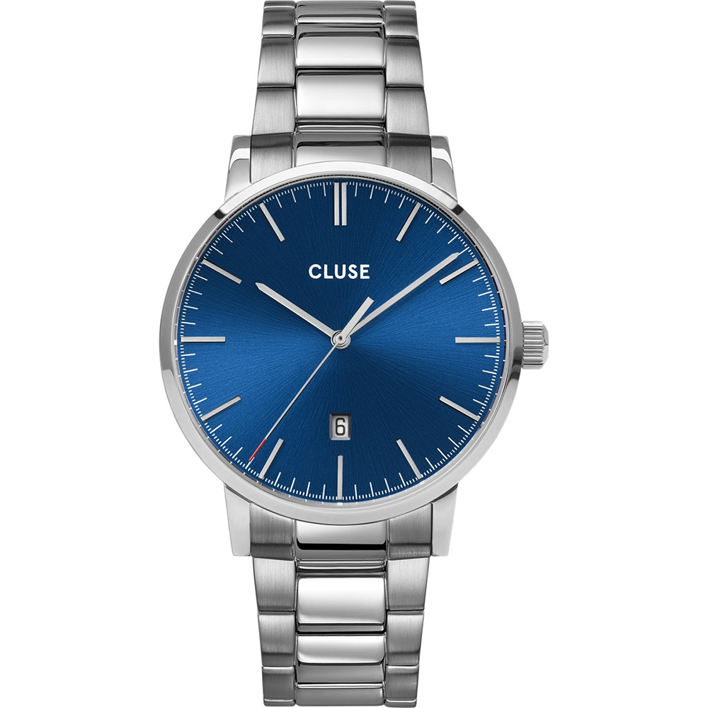Cluse Aravis CW0101501011 Reloj