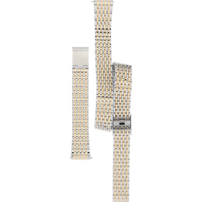 Correa Cluse Straps CS12117 Gracieuse Petite