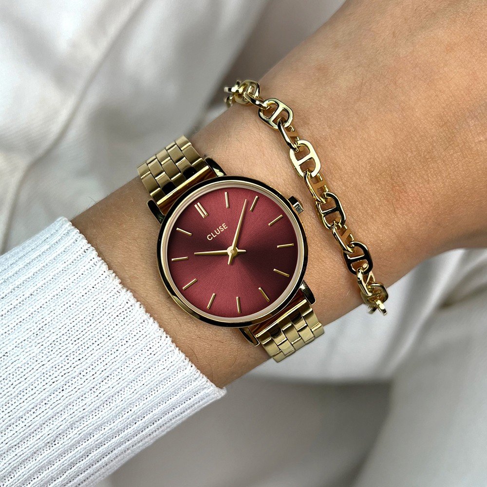 Reloj boho hotsell