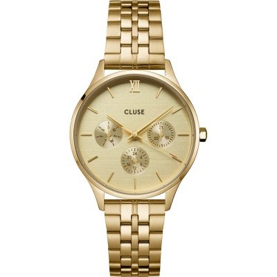 Cluse marca deals