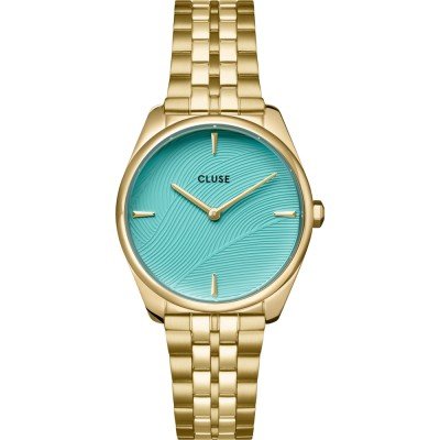 Relojes cluse rebajas outlet