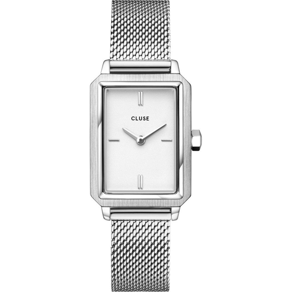 Reloj Cluse Fluette CW11509 Fluette Mesh