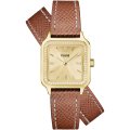 Reloj Cluse Gracieuse CW11821 Gracieuse Petite