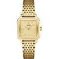 Reloj Cluse CW11825 Gracieuse Petite