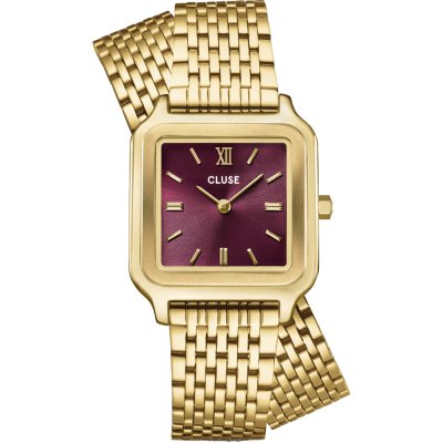 Reloj Cluse Gracieuse CW11910