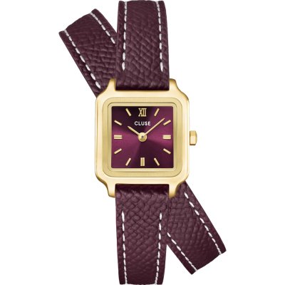 Reloj Cluse Gracieuse CW15503 Gracieuse Mini