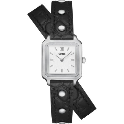 Reloj Cluse CW15508 Gracieuse Mini