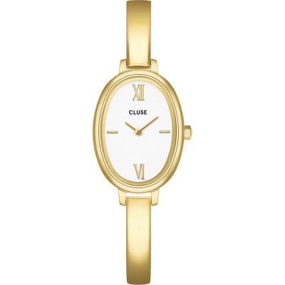 Reloj Cluse CW16101 L'Ovale