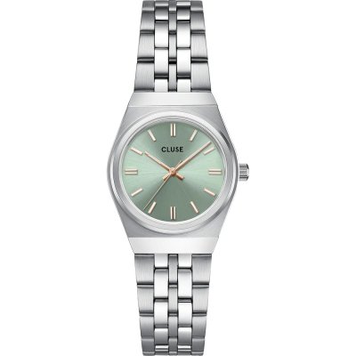Reloj Cluse CW16301 Retro 70's