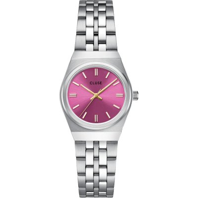Reloj Cluse CW16303 Retro 70's