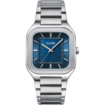 Reloj Cluse Quadrus CW25701