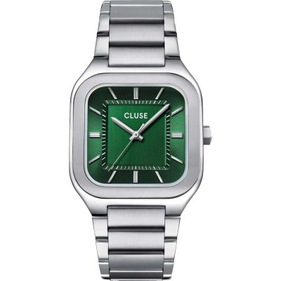 Reloj Cluse Quadrus CW25702